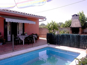 Belvilla by OYO Casa Contento